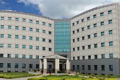 Erp for SUZUKI Canal Motors image