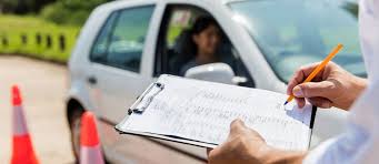 Erp for Gatwala Comericial Hub image