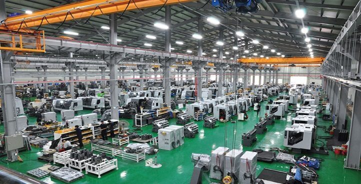 Portal For Property Management image