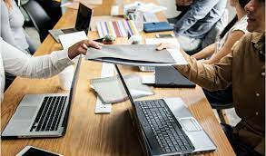 Erp for SUZUKI Canal Motors image